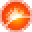 Canadian Pharmacy World Icon