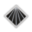 4x4vehiclehire Icon