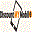 Discountmymobile Icon