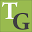 Thai-gifts.co.uk Icon