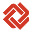 Sansaver Icon