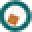 Beadboxbargains.com Icon