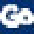 Go-label Icon