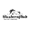 Bushcraftlab.co.uk Icon