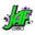 JAF Comics Icon