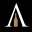 Armitwines Icon