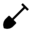 Digedits Icon