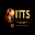 Ittsforall Icon