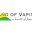 Landofvaping.co.uk Icon