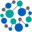 Lmscheckout Icon