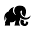 Thaimarket.com.au Icon