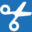 Discountra Icon