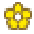 Healthpride Icon