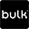 Bulkpowders Icon