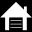 Garagedoorrepairco Icon