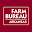Arfb Icon