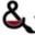 Paintsuncorked Icon