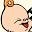 Toddletunes Icon