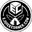 E-Juice Corner Icon