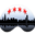 Secondcitylivery Icon