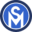 Shawneemissionpost Icon