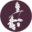 Somm-recordings Icon