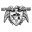Arkansas Democrat-Gazette Icon