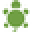 Bulkshirtswarehouse Icon