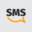 Bulksmsing Icon