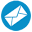 Bulksmsmantra Icon