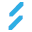 FitnessGenes Icon