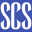 Santacruzsentinel Icon