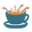 Tea-enthusiasts Icon