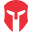 Matcherino Icon