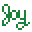 Theessentialmother Icon