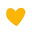 Thalken Icon