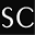 Santacruzvapes Icon
