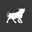 Bull and Stash Icon