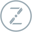 Zipaviation Icon
