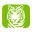 Zoological Wildlife Foundation Icon