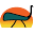 Emu-oil-well Icon