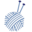 Pattylyons Icon