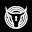 Bullcityescape Icon