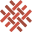 Santafedrygoods Icon