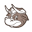 Bullcitypress Icon