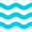 Thamesclippers Icon