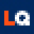 Linkquidator.com Icon