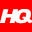 SkaterHQ Icon