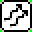 Modifry Icon