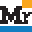 Mrsupply Icon